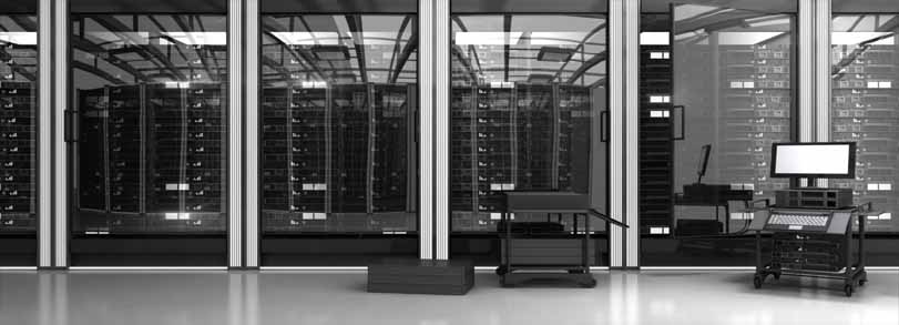 浙江嘉兴数据中心,服务器托管、服务器租用